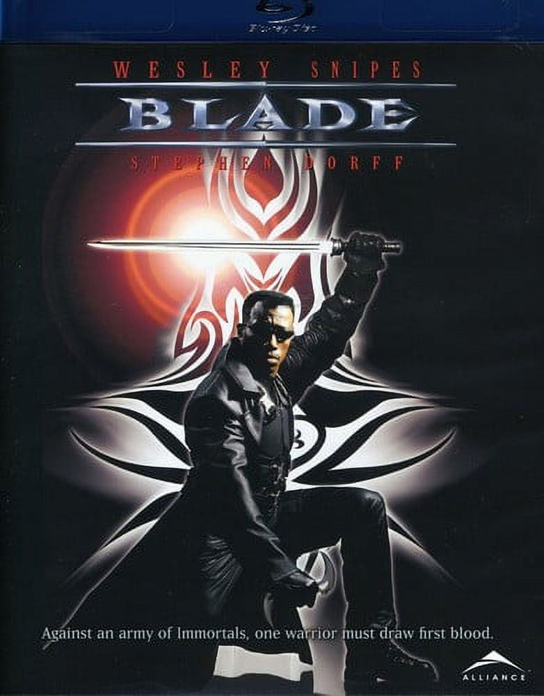 福袋 | レディースファッション通販【公式】 Pre-owned-Blade-Blu- その他