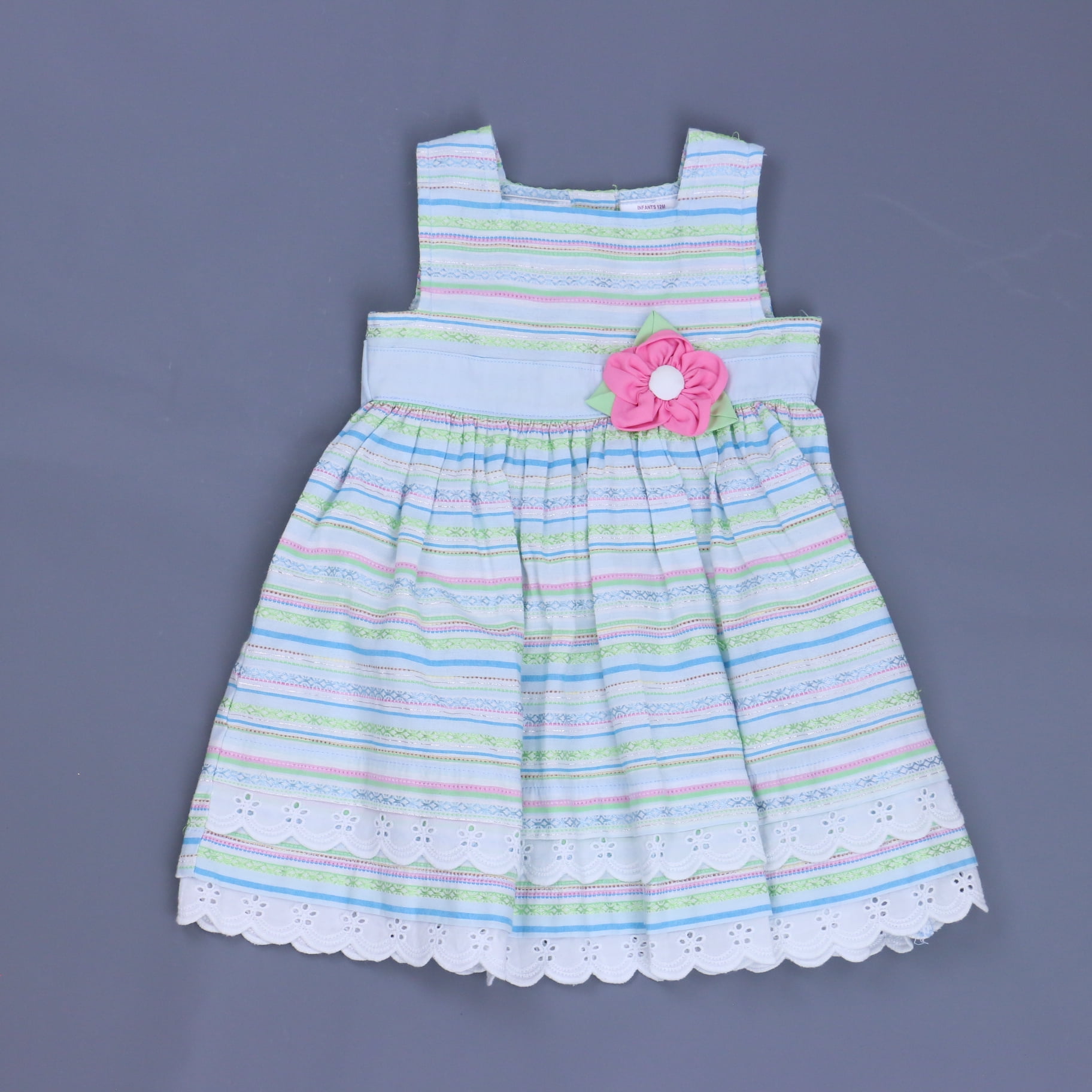 Blueberi Boulevard Clothing Walmart