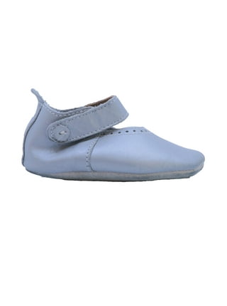 Bobux Kids Shoes in Shoes Walmart