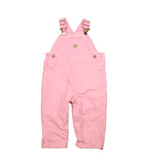 Carhartt Baby - Walmart.com