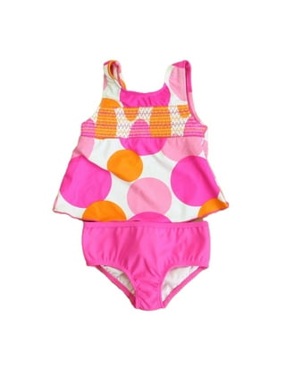 2 piece swimsuits walmart hotsell