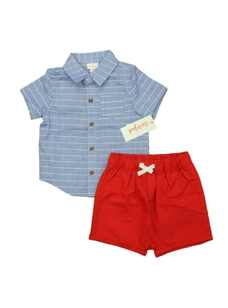 Cat and jack 18 month boy 2025