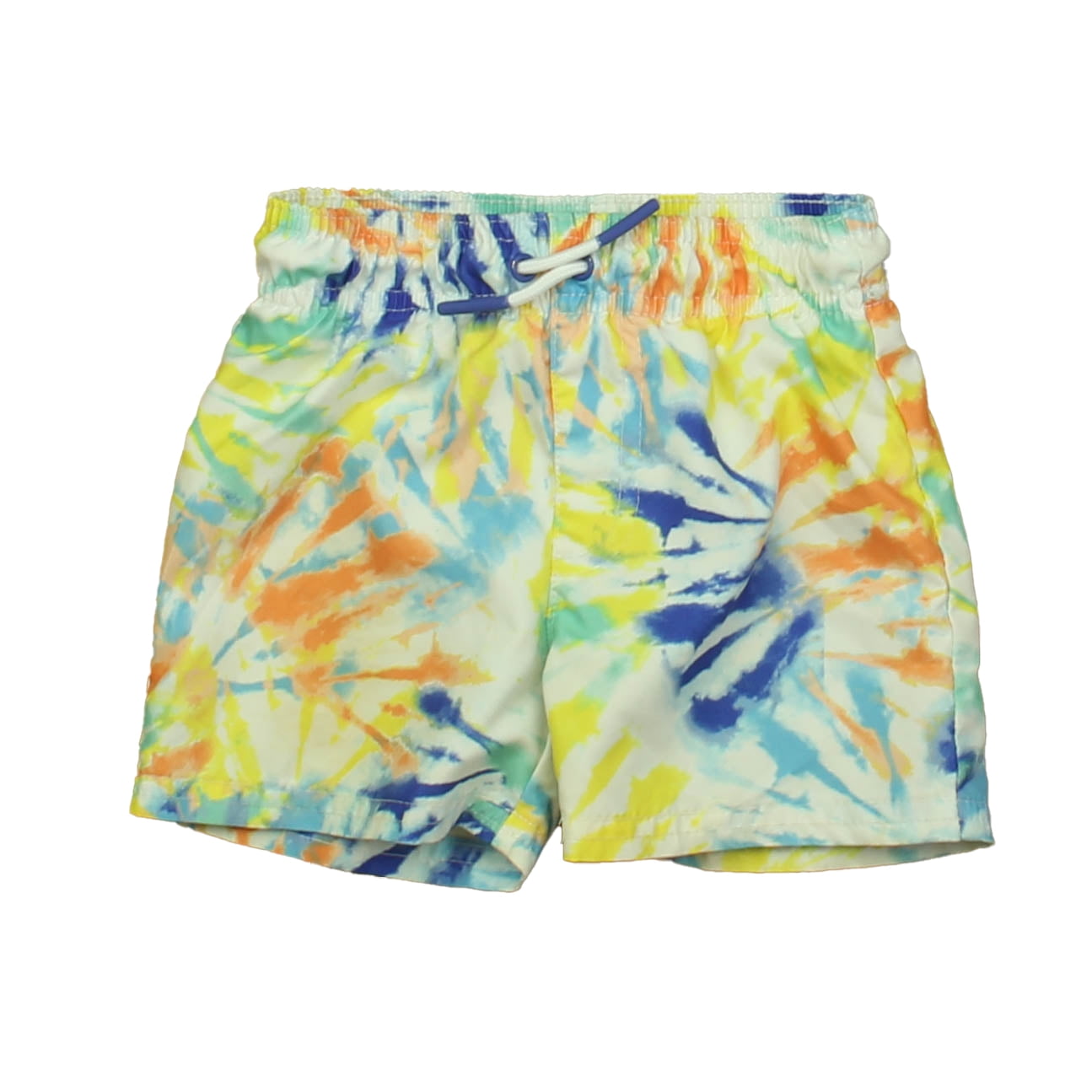 Cat Jack Baby Boys Shorts in Baby Boys Clothing Walmart