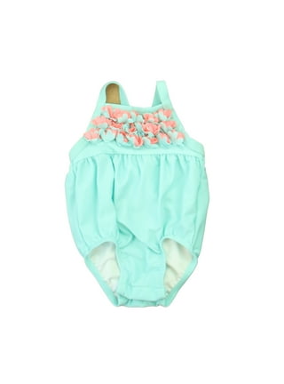 Cat and jack baby shop bathing suit