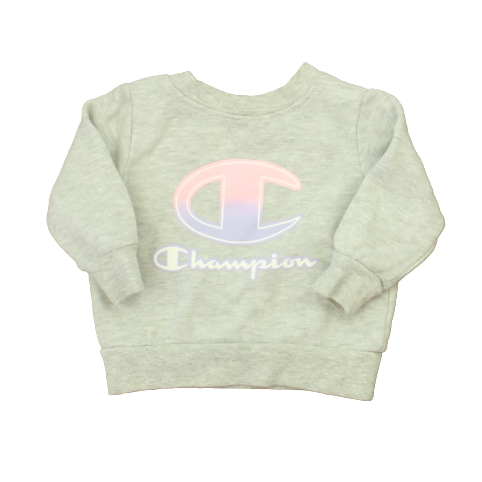 Champion sweater for babies download hotsell