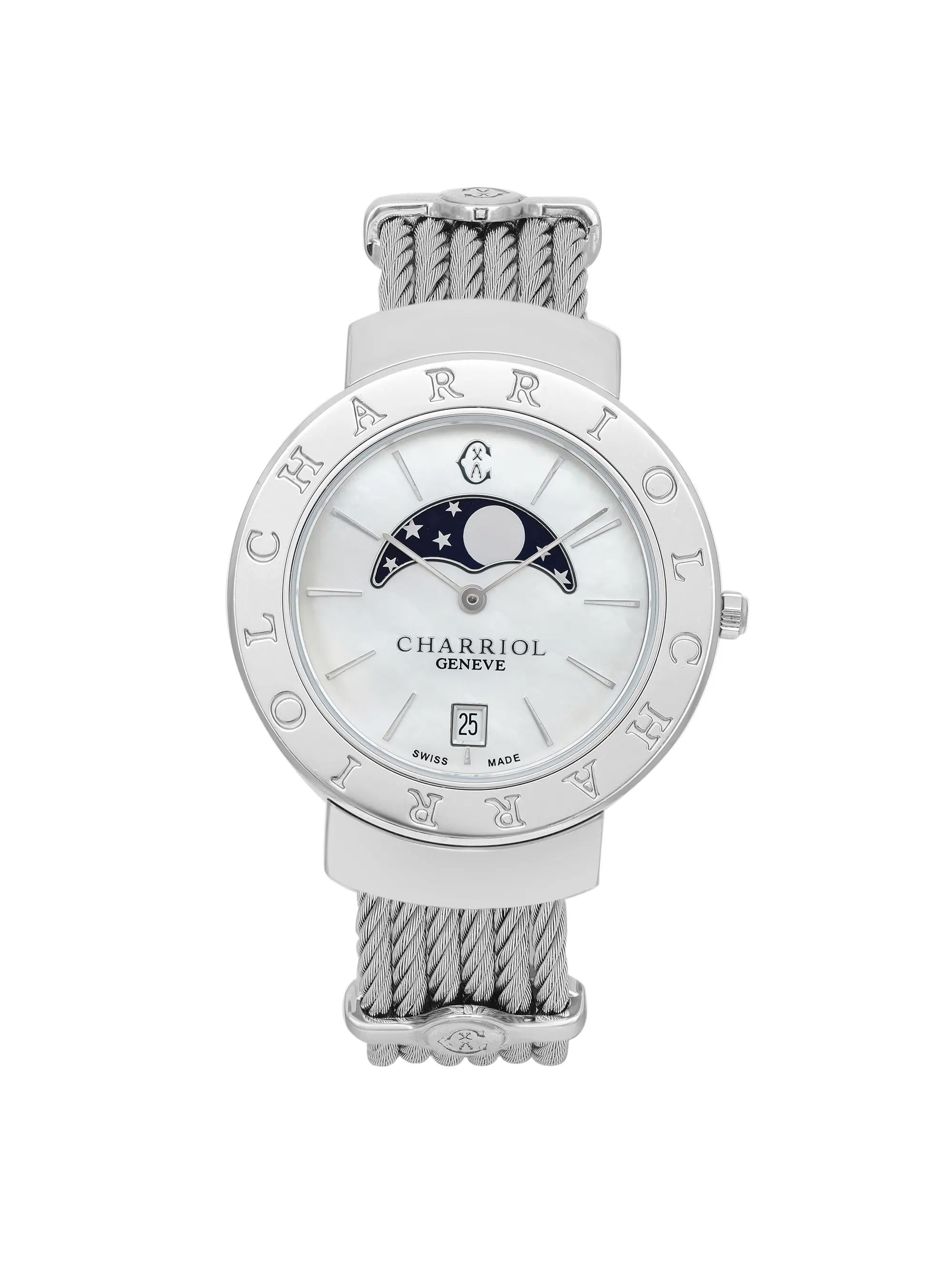 時計 Alexander McQueen 90s designers watch Alexander McQueen