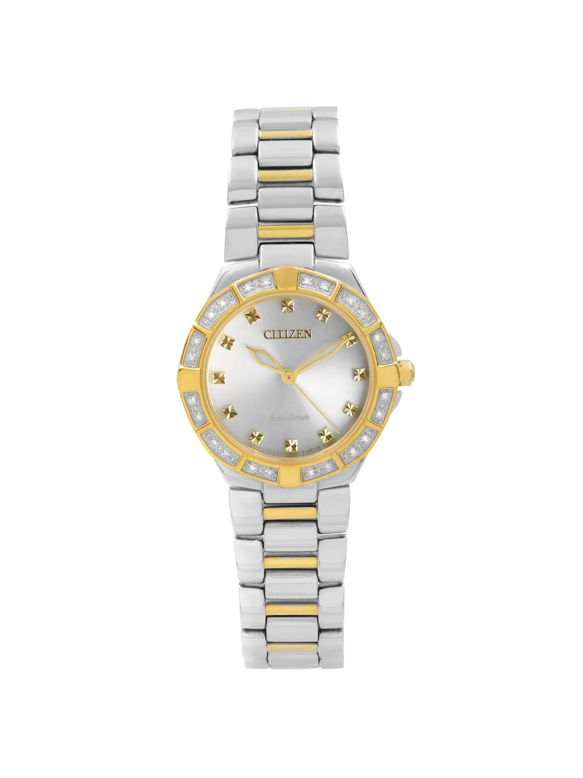 Women's Citizen Watches
