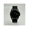 thumbnail image 1 of Pre-Owned Coach Greyson 41mm PVD Steel Quartz Watch 14602588 (Good), 1 of 1