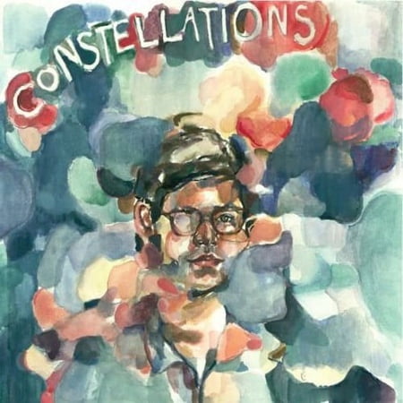 Pre-Owned Constellations