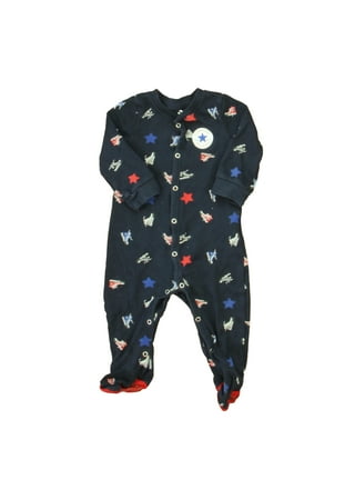 Converse Baby Clothing | Babies 0-24 Months | Preemie Baby Clothing