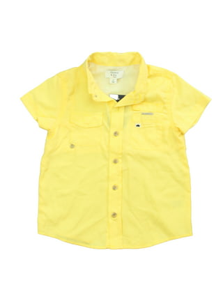 Crown & Ivy Boys Clothing in Kids Clothing 