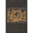 thumbnail image 1 of Pre-Owned The Demonology of King James: Includes the Original Text of Daemonologie and News from Scotland Paperback, 1 of 1