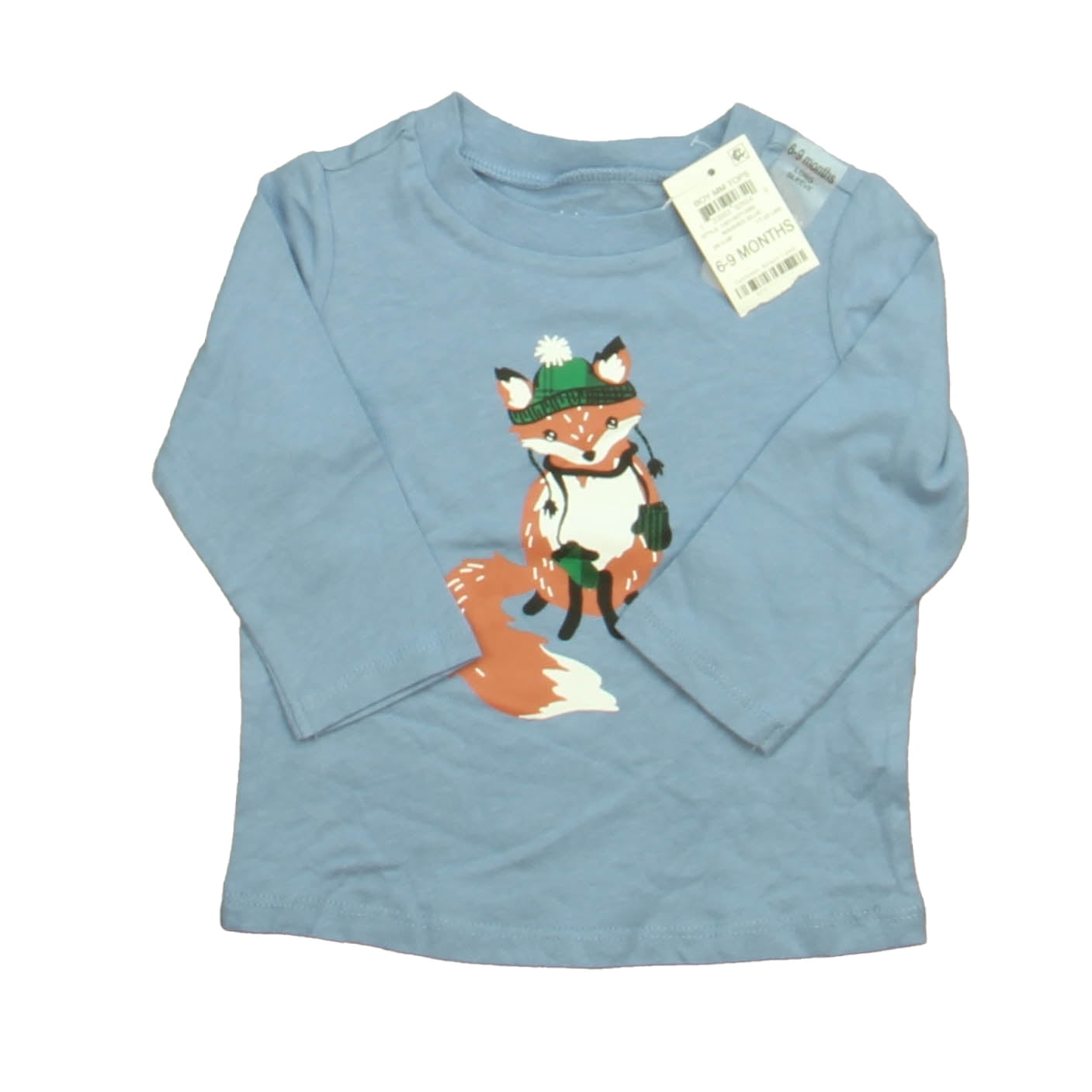 First Impressions Baby Boys Clothing in Baby Clothes Walmart
