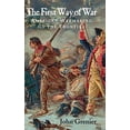 thumbnail image 1 of Pre-Owned The First Way of War (Hardcover) 0521845661 9780521845663, 1 of 1