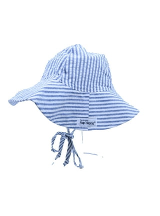 Flap happy hat sizes outlet