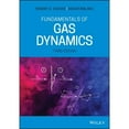 thumbnail image 1 of Pre-Owned Fundamentals of Gas Dynamics (Hardcover) by Robert D Zucker, Oscar Biblarz, 1 of 1