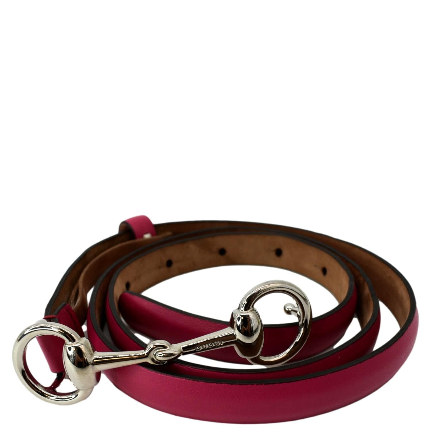 Gucci Belts in Accessories Walmart