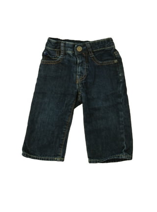 Gap jeans best sale size 12