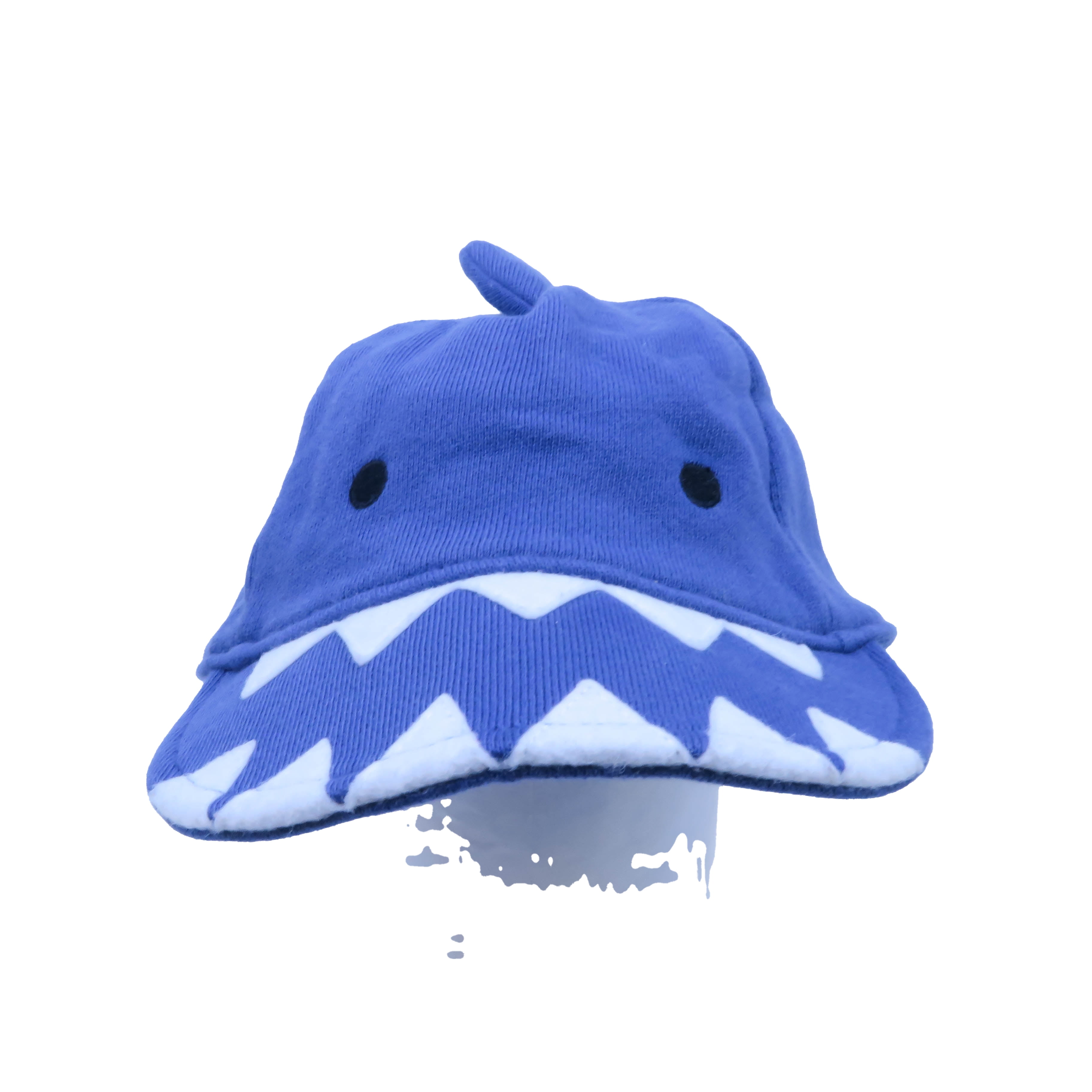 Gap shark deals hat