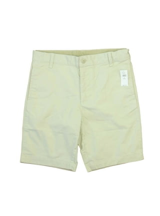 Gap best sale husky shorts