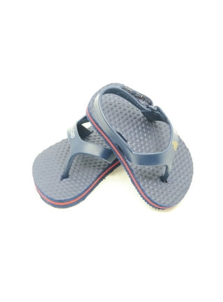 Gap boys slippers sale