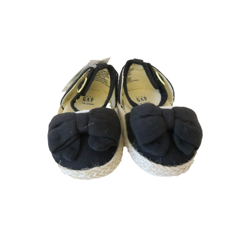 Gap girls shoes sale