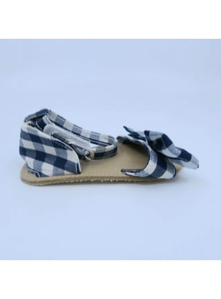 Gap Girls Sandals in Kids Sandals Walmart