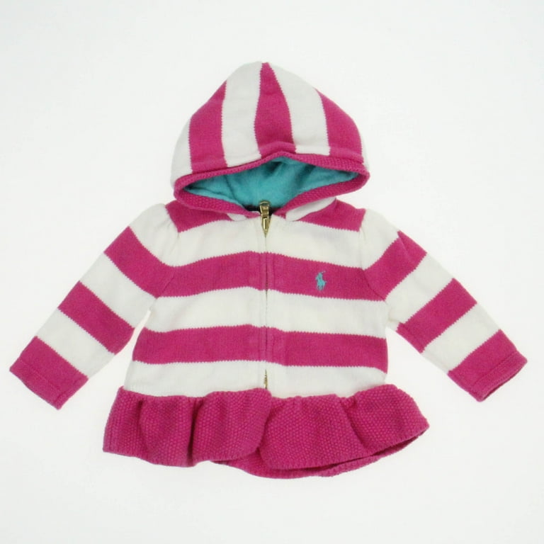 Gap 2024 girls cardigan
