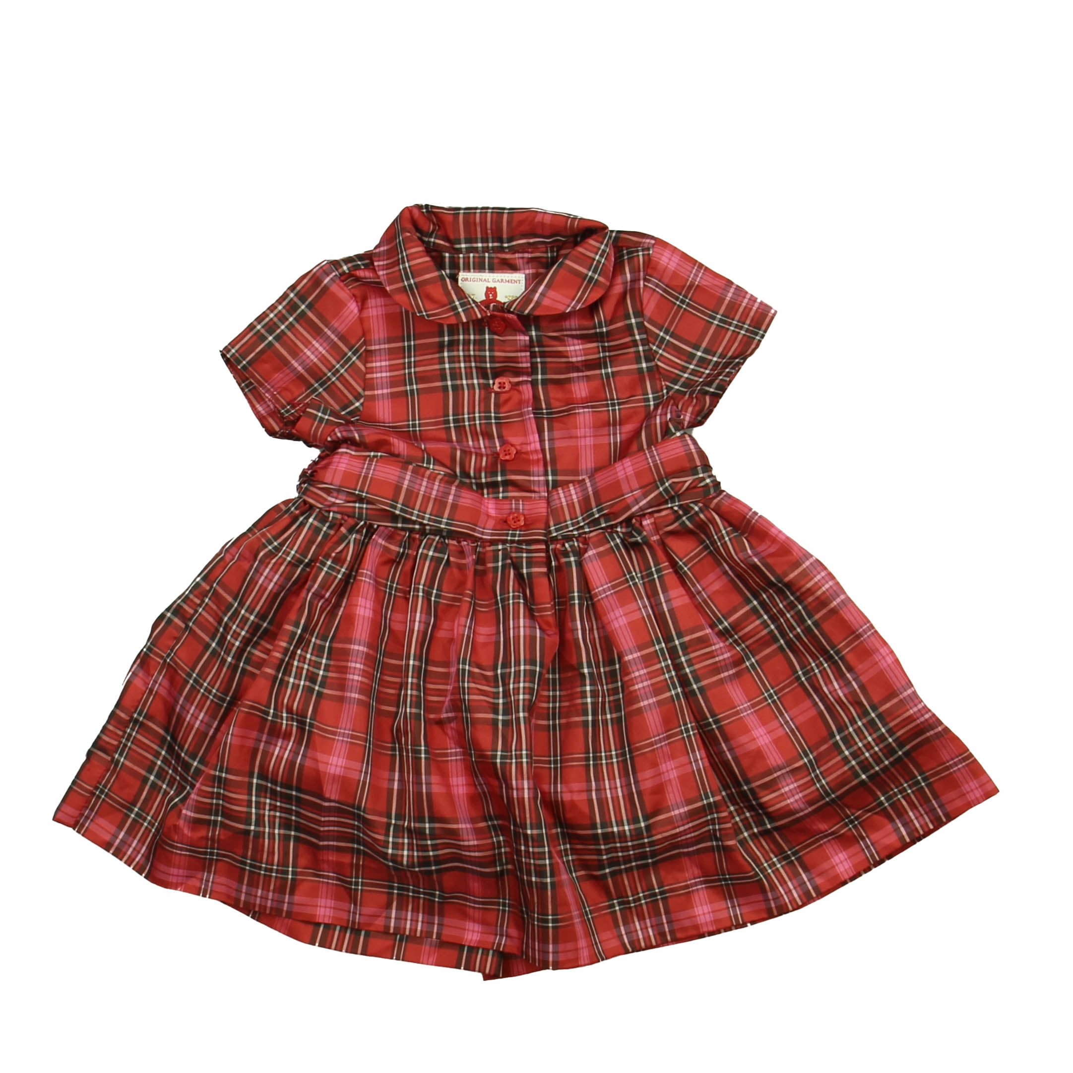 gap girls christmas dress Holiday Outfit Gap Christmas Dresses Gap Girls Holiday Dresses Top