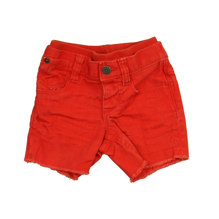 Gap shop shorts girls