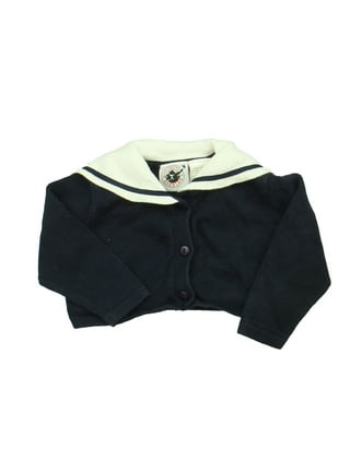 Good lad baby clothes 2025