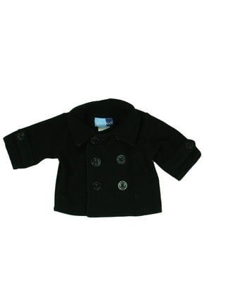 Goodlad coat store