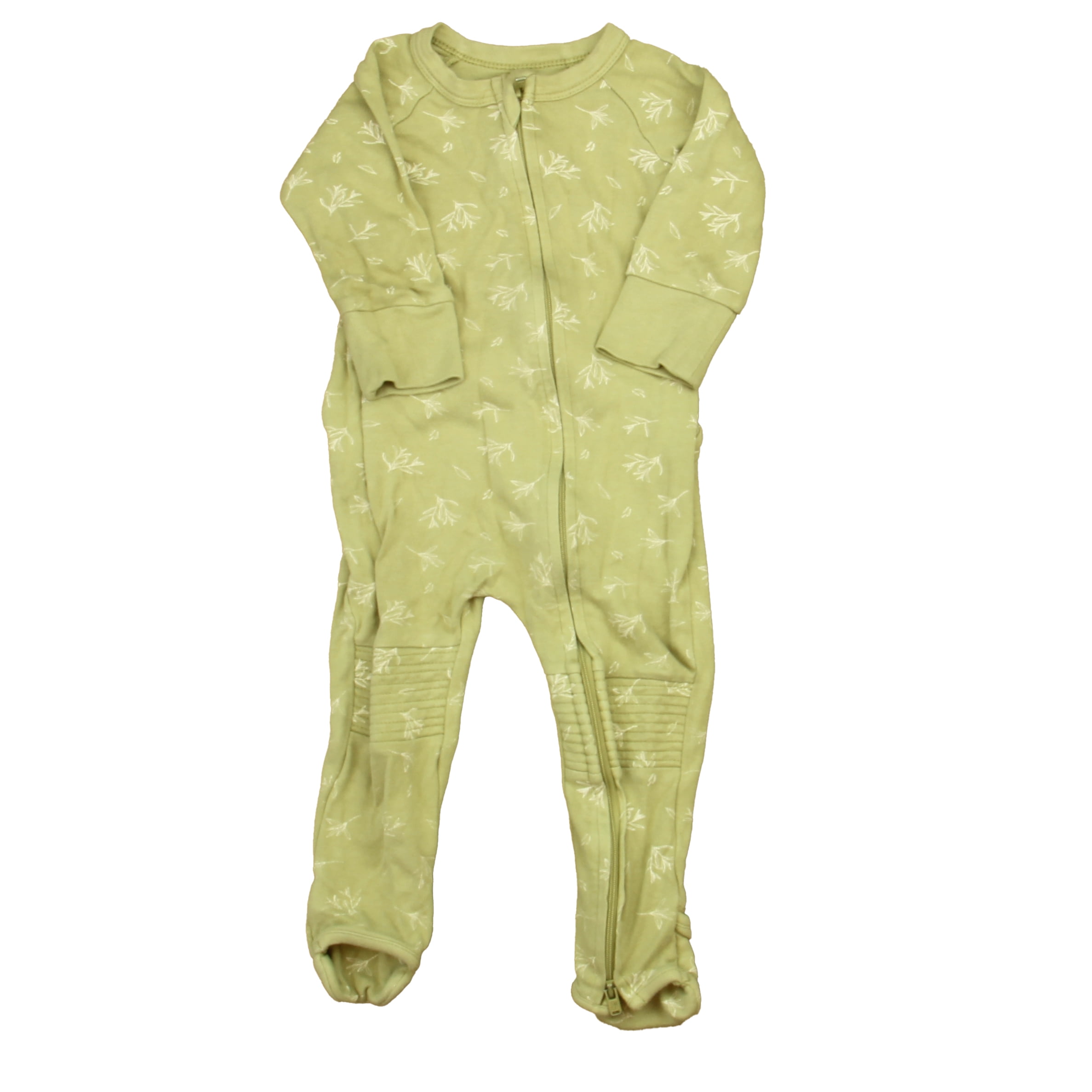 Goumi pajamas sales