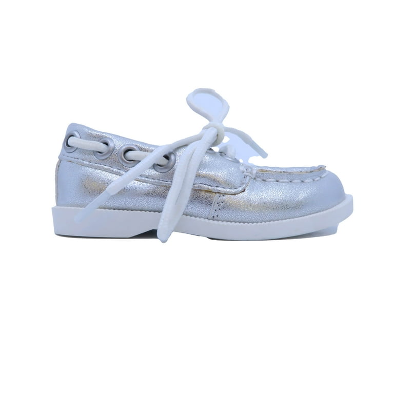 Gymboree shoes sale