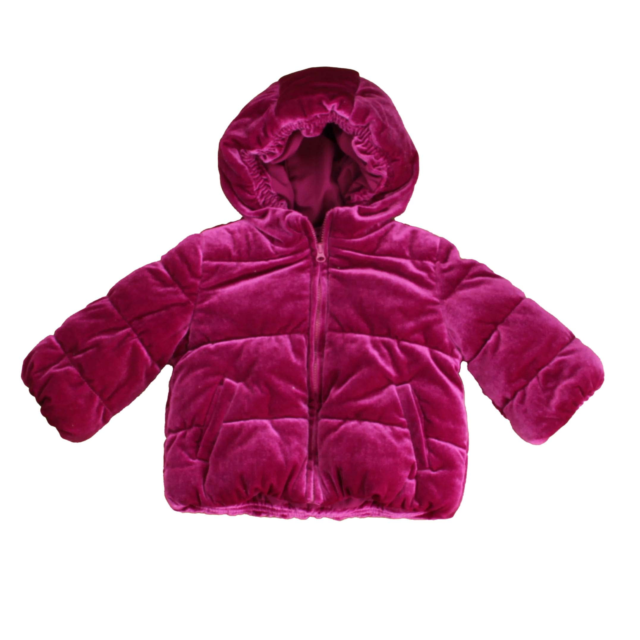 Gymboree Coats Jackets in Shop by Category Pink Walmart