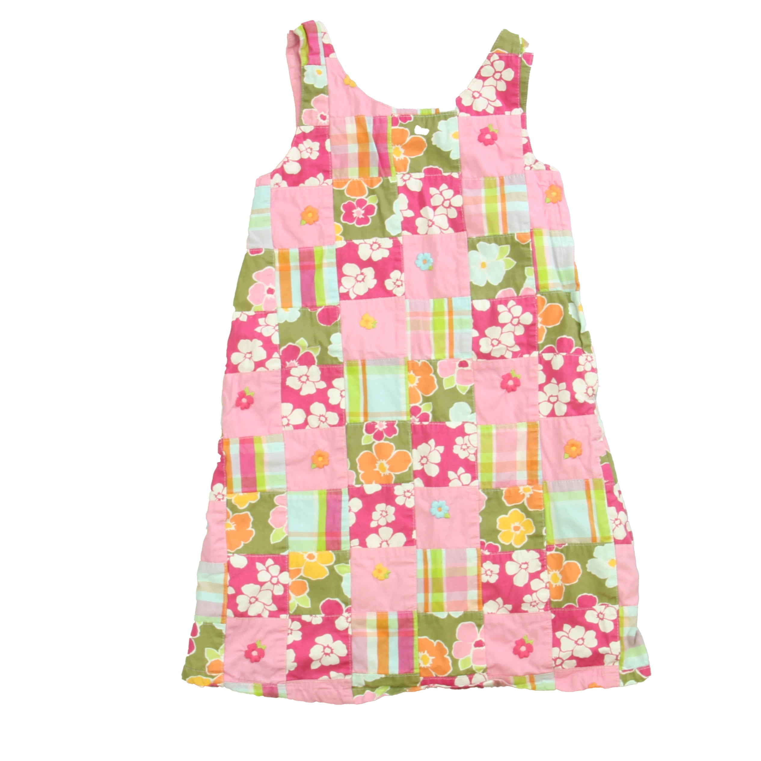 Gymboree girls top