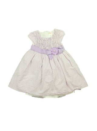 Gymboree clothes clearance for baby girl