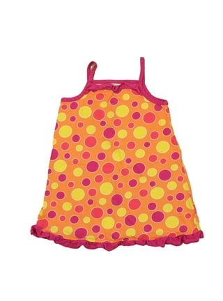 Hanna Andersson Girls Clothing in Kids Clothing 