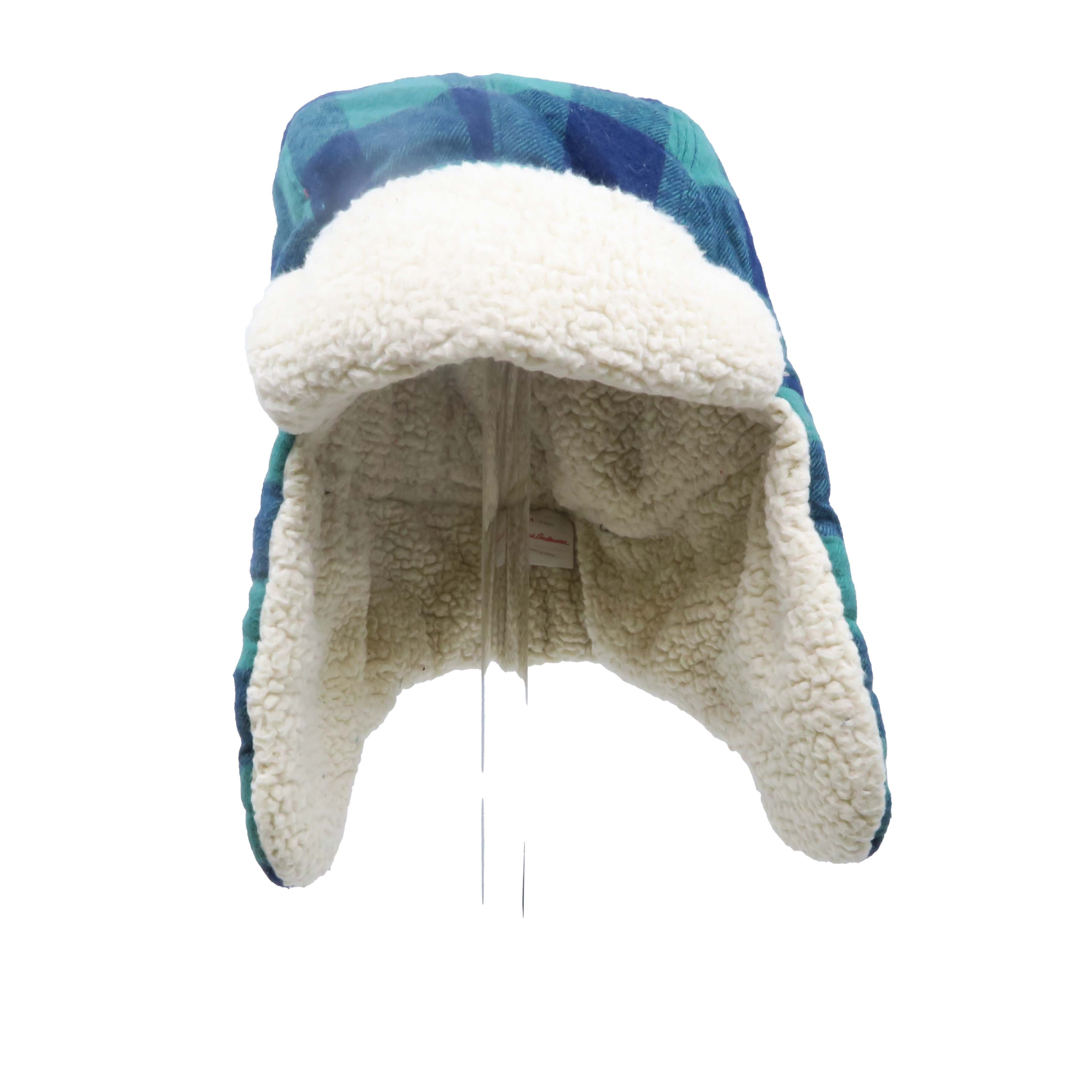 Hanna andersson 2024 winter hat