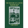 thumbnail image 1 of Pre-Owned The History of a Myth: Pacariqtambo and the Origin of the Inkas (Paperback) 0292730578 9780292730571, 1 of 1