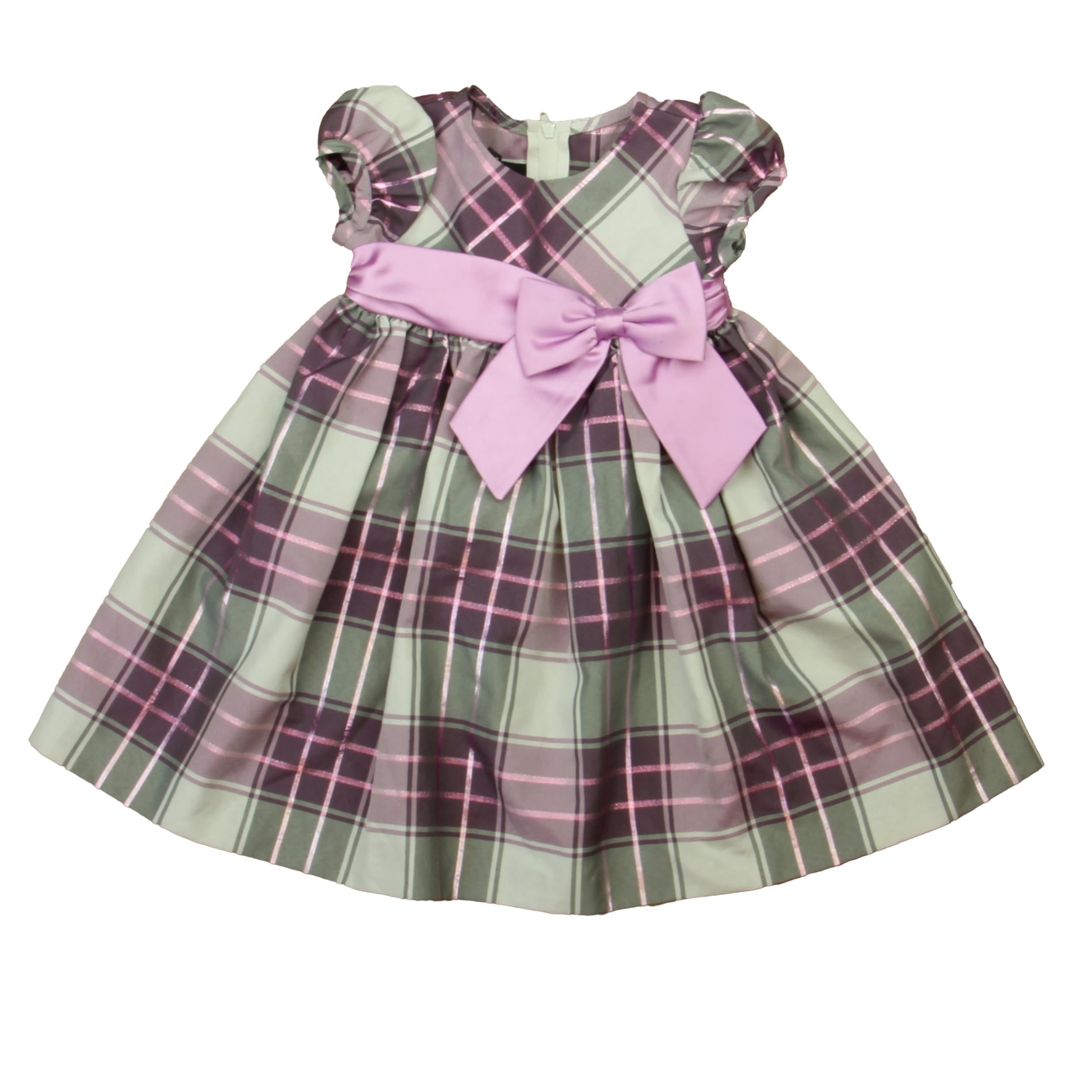 Holiday editions dress hotsell