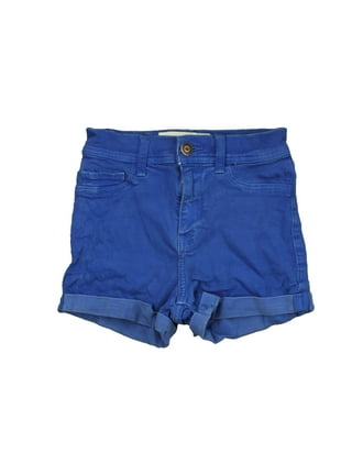 Hollister Shop Kids Clothing Walmart