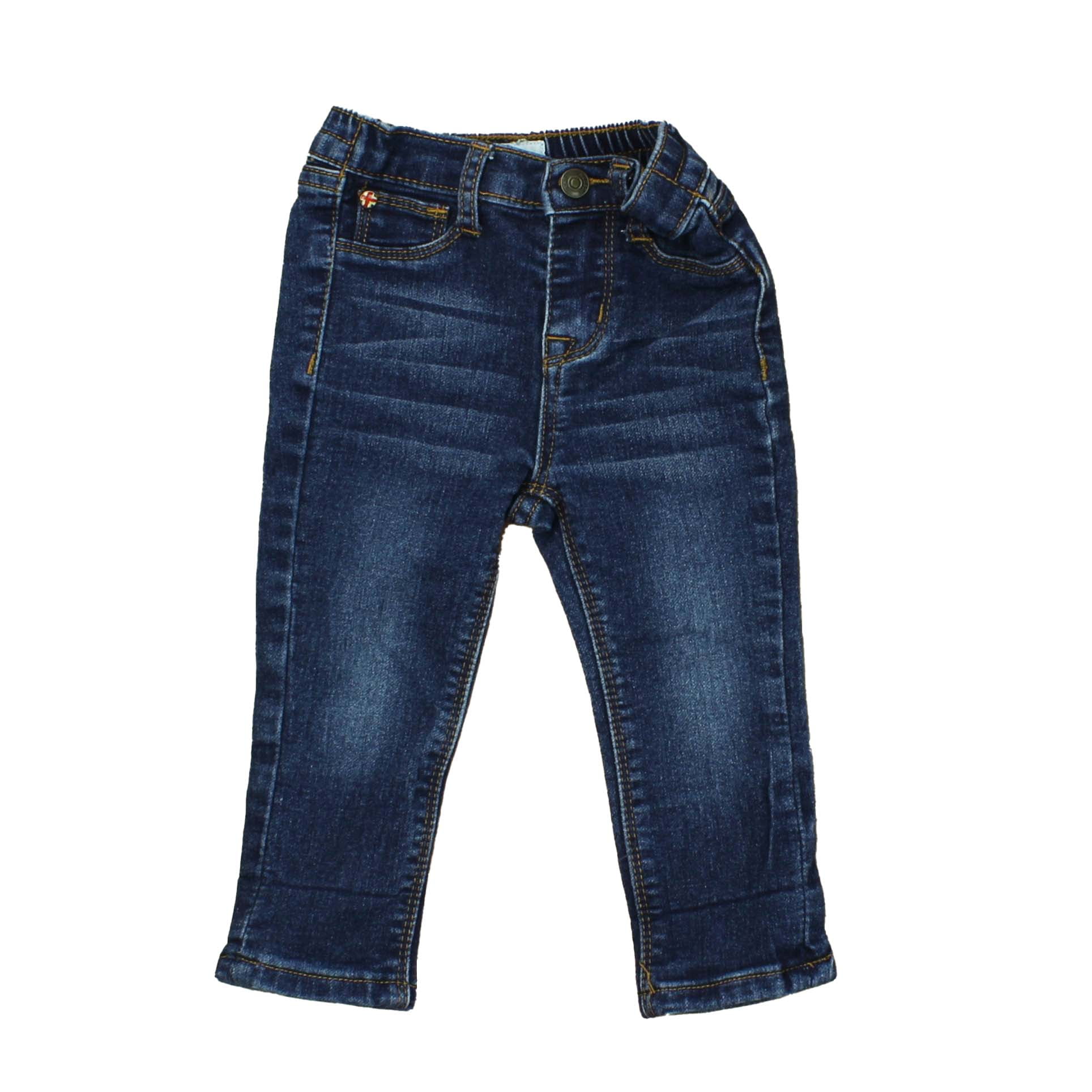 Hudson girls jeans sale