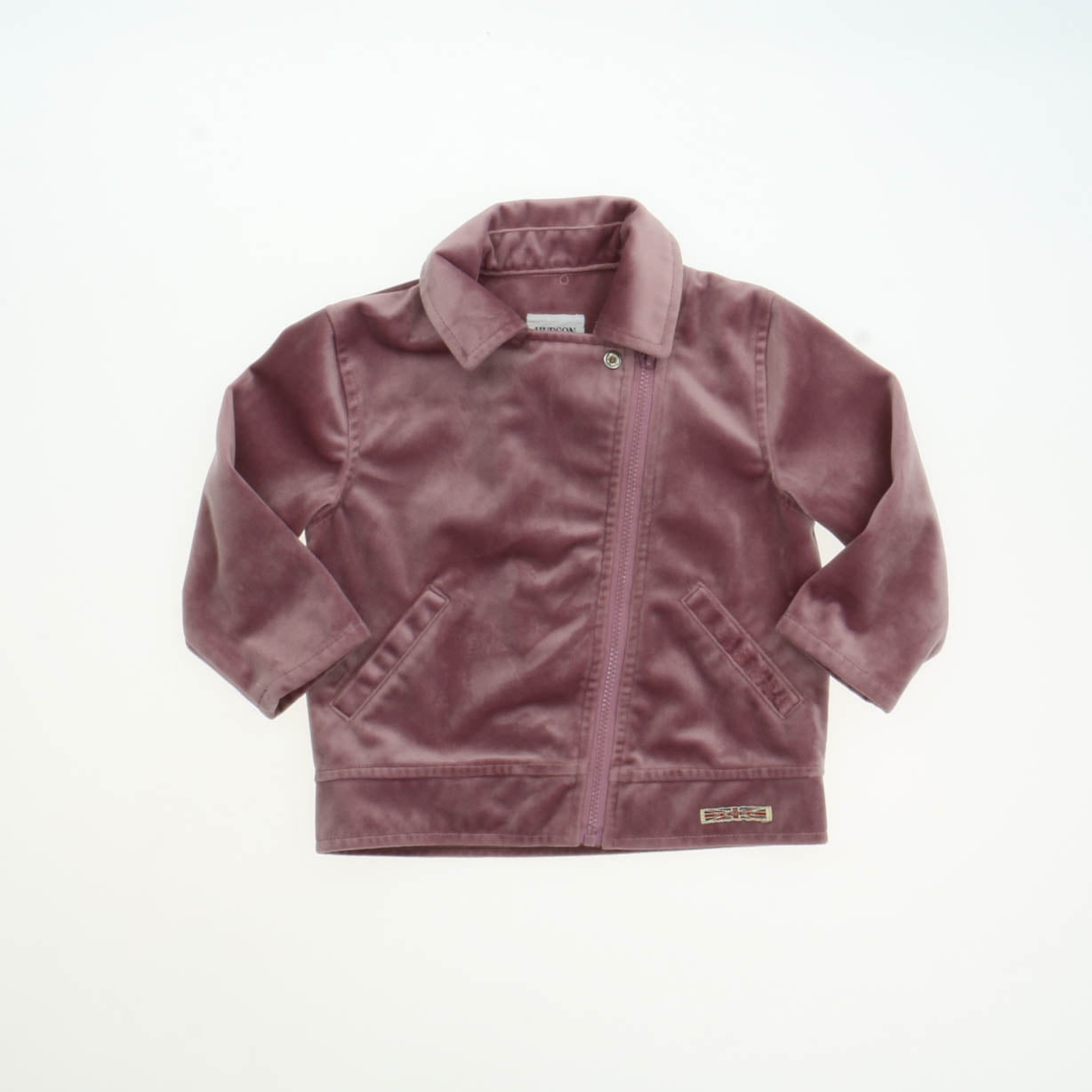 Hudson and rose jacket deals