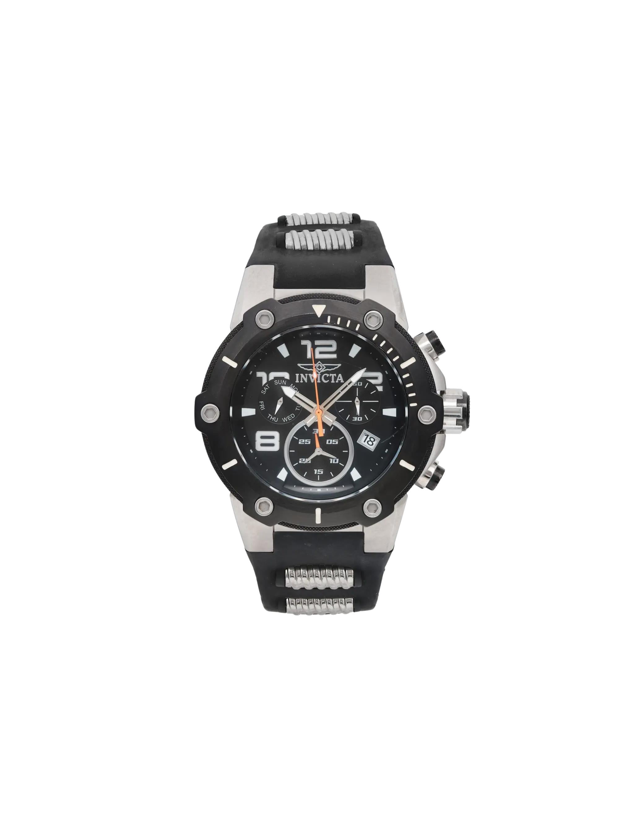 Invicta speedway 22235 new arrivals
