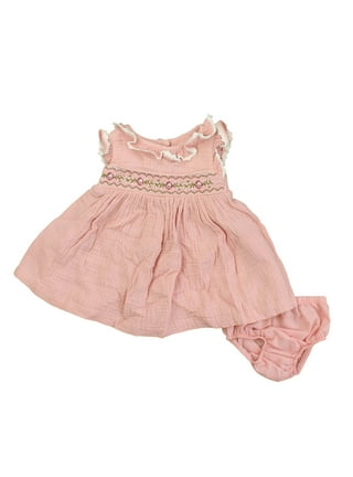 Iris and 2025 ivy dresses