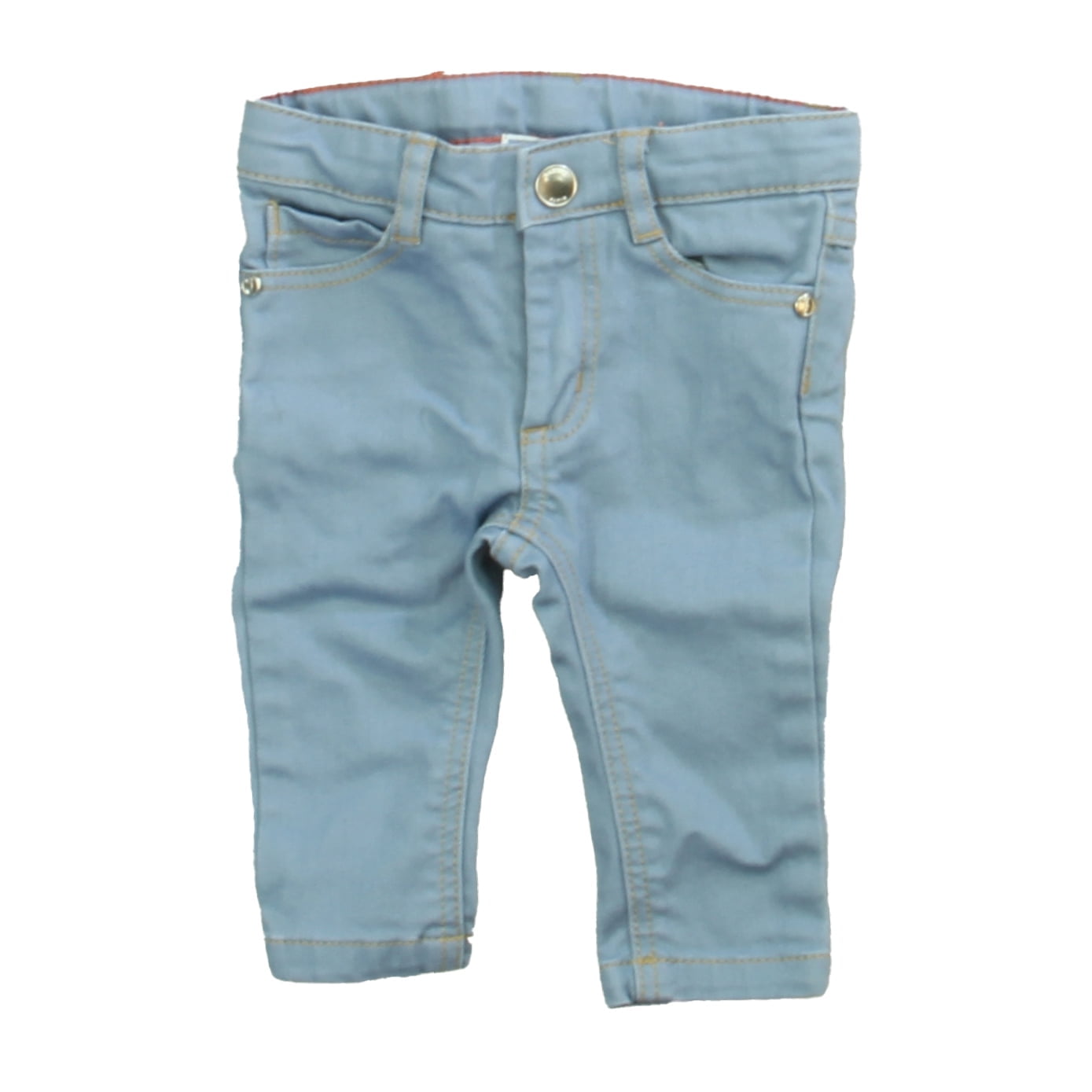Jacadi Paris Baby Clothing | Babies 0-24 Months | Preemie Jacadi Paris Baby Clothing | Babies 0-24 Months | Preemie