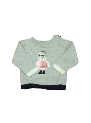 Ropa best sale maternal paris