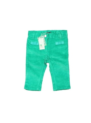 Ropa maternal paris clearance