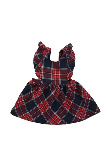 Ensemble Janie And Jack Summer Celebration 2009 - Taille 3T - Bleu Marine Et Rouge à Rayures - Neuf Sans étiquettes